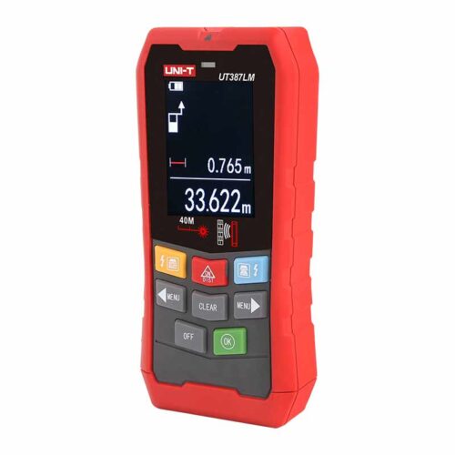 UT387LM_3 UT387LM_3