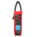 UT673A-1