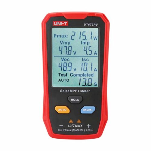 UT673PV_1 UT673PV_1