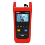 UT692D-1