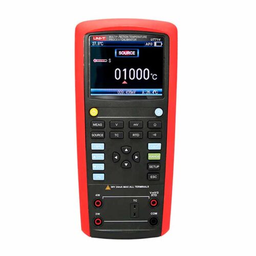 UT714_1 UT714_1