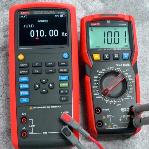 UT715_5 UT715_5