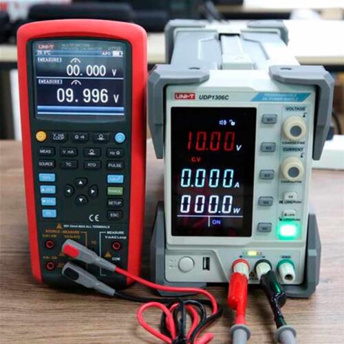 UT725_5 UT725_5