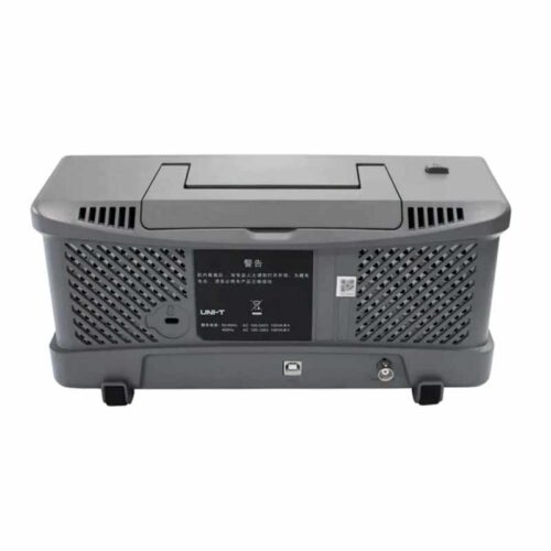 UTD2102CL_3 UTD2102CL_3