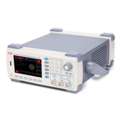 UTG2025A_2 UTG2025A_2