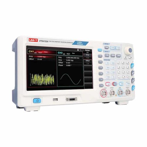 UTG4122A_01 UTG4122A_01