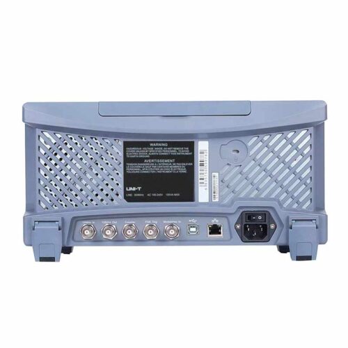 UTG4122A_03 UTG4122A_03