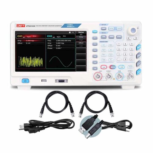 UTG4122A_04 UTG4122A_04