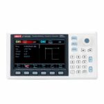 UTG932E_02