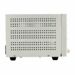 UTP-3315TFL_04