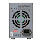 UTP3315TFL-II_04