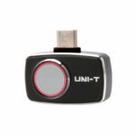 UTi721_01