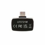 UTi721_03