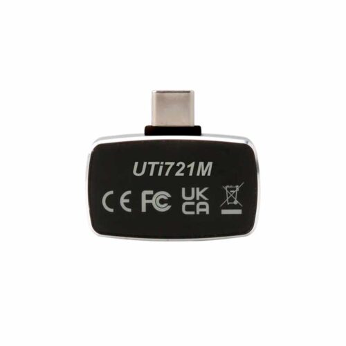 UTi721_03 UTi721_03