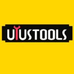 UYUSTOOLS
