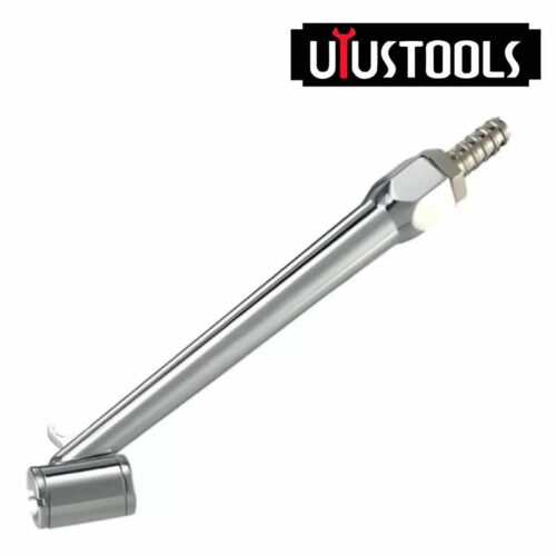 VVL150U_01 VVL150U_01