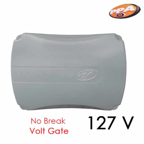 Vol_Gate_127V_01a Vol_Gate_127V_01a