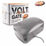Vol_Gate_Ind_04