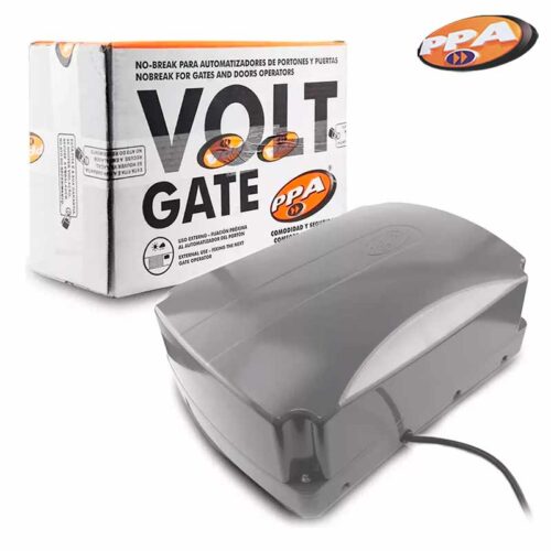 Vol_Gate_Ind_04 Vol_Gate_Ind_04