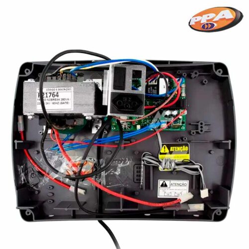 Vol_Gate_Ind_05 Vol_Gate_Ind_05