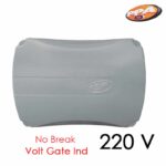 Vol_Gate_Ind_220V_01
