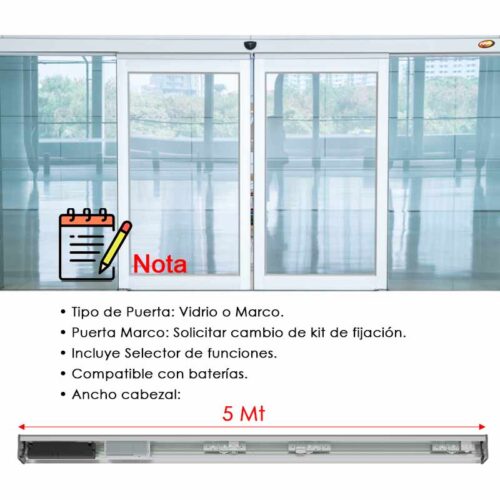 WIND_5_mt_Nota WIND_5_mt_Nota