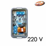 a36418_filtro_220v_01a