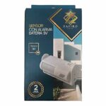 alarma9v_04