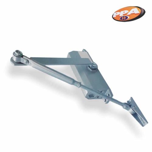 cierra_puerta_01 cierra_puerta_01