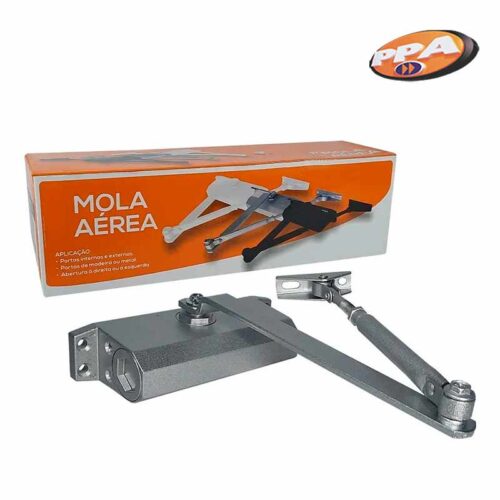 cierra_puerta_04 cierra_puerta_04