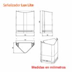 lux_lite_02
