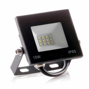 onix10w_01