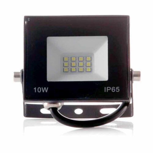 onix10w_02 onix10w_02