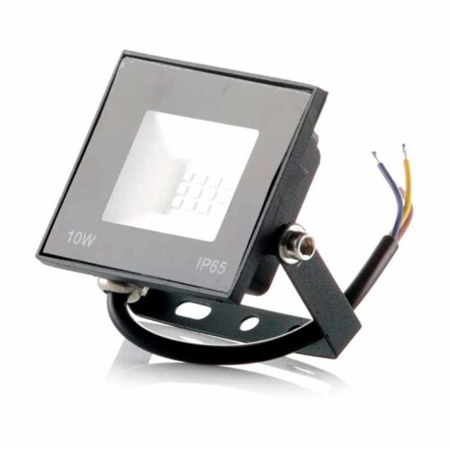 onix10w_03 onix10w_03