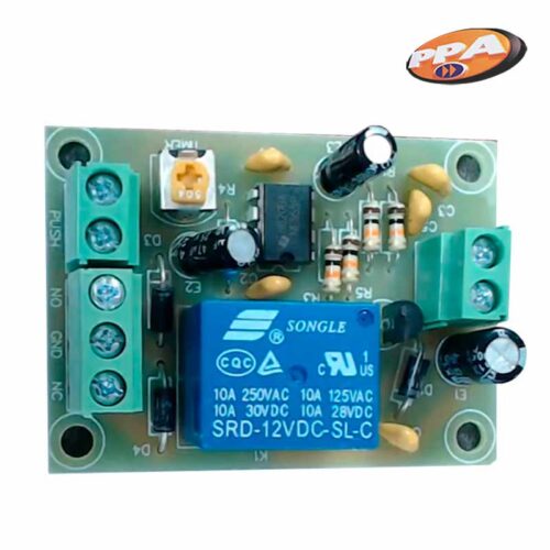 prodelay_03 prodelay_03