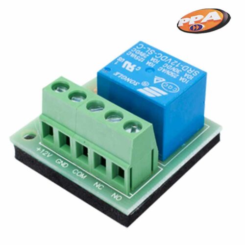 prorelay_01 prorelay_01