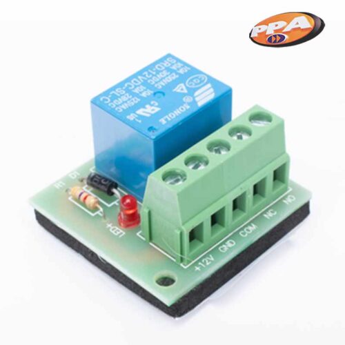 prorelay_02 prorelay_02