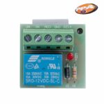 prorelay_03
