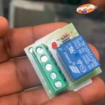 prorelay_04