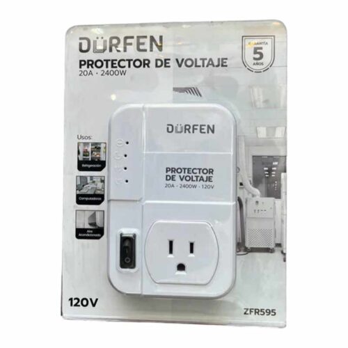 protect_20a_01 protect_20a_01