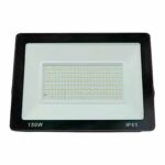 reflector150w_01