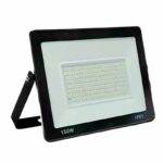 reflector150w_02