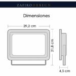 reflector150w_04