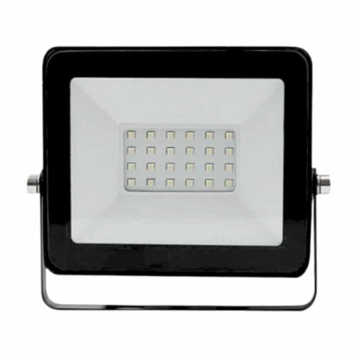reflector20w_02 reflector20w_02