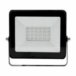 reflector30w_02