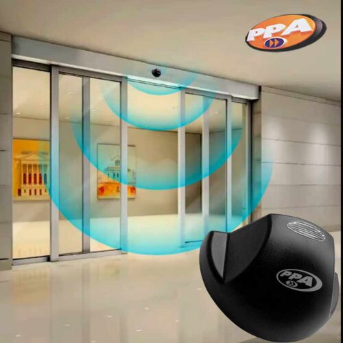 sensor_A22185_04 sensor_A22185_04