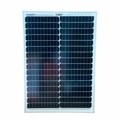 solar-40W_01 solar-40W_01
