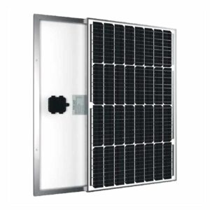 solar-60W_01.