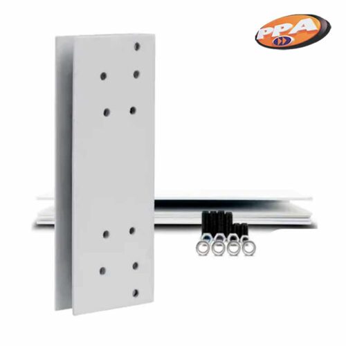 soporte_u_02 soporte_u_02