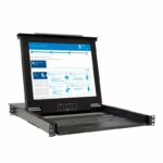 switch-KVM-8_01